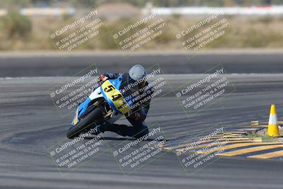 media/Mar-24-2025-Moto Forza (Mon) [[57ce5c5cff]]/1-Advanced Group/Session 2 Turn 11/